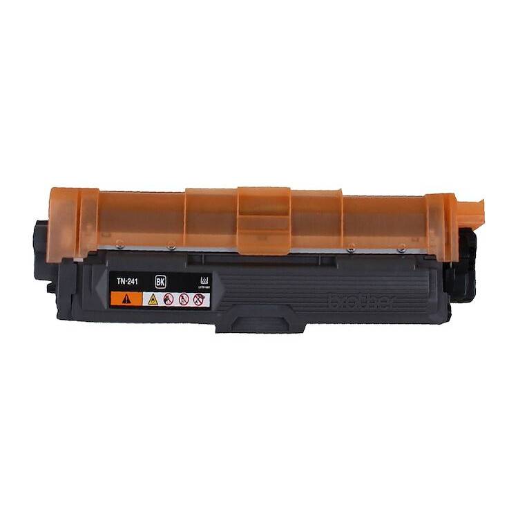 kjellcompany-se-25209-08971 kjellcompany-se-25209-08971