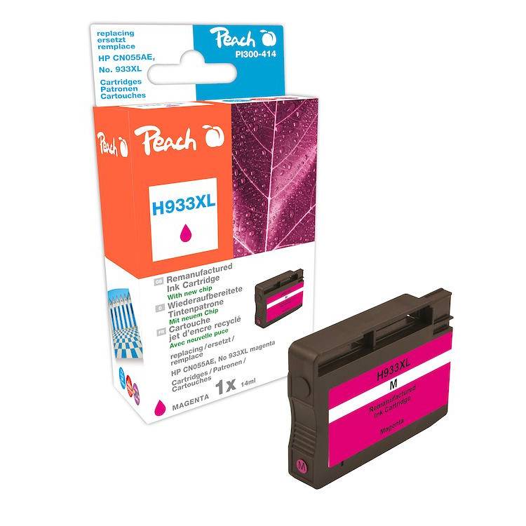 kjellcompany-se-26013-2a953