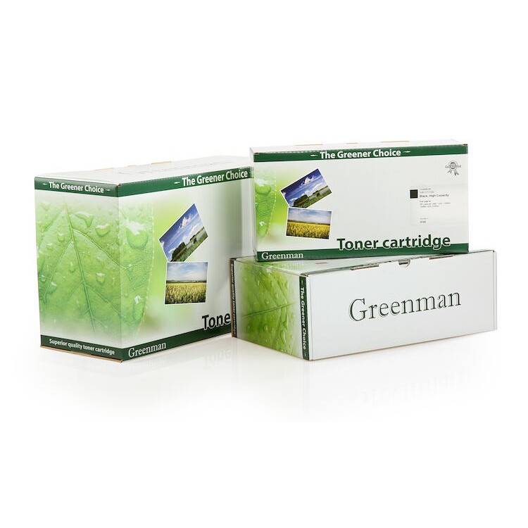 kjellcompany-se-26150-a76da kjellcompany-se-26150-a76da