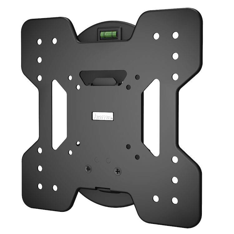 kjellcompany-se-30071-f037f kjellcompany-se-30071-f037f