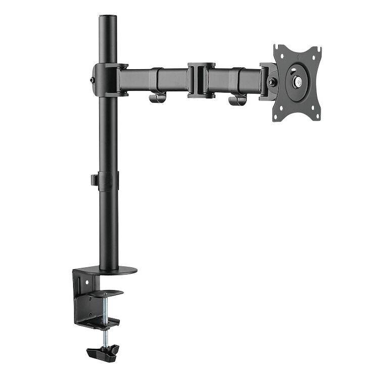 kjellcompany-se-30088-df2cc kjellcompany-se-30088-df2cc