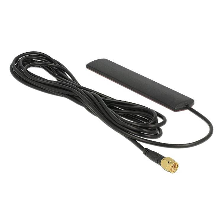 kjellcompany-se-30139-ac818