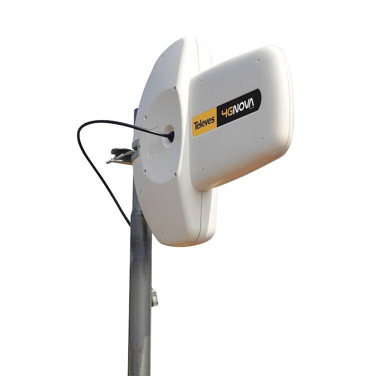 kjellcompany-se-30145-c6860 kjellcompany-se-30145-c6860