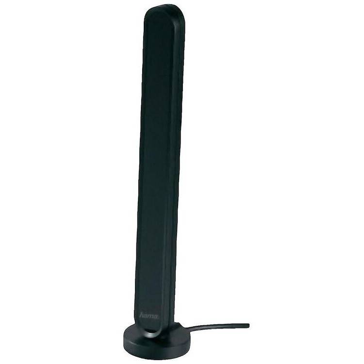kjellcompany-se-30163-f077d