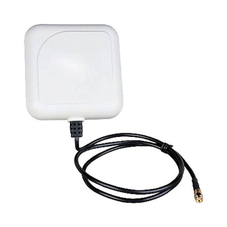kjellcompany-se-30226-3f530 kjellcompany-se-30226-3f530