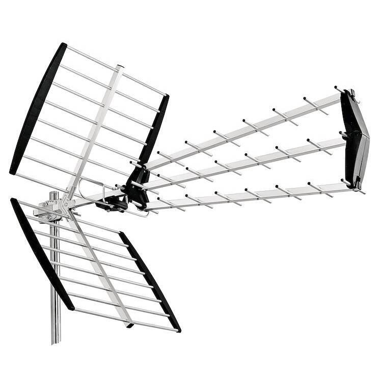 kjellcompany-se-30328-5e22f kjellcompany-se-30328-5e22f