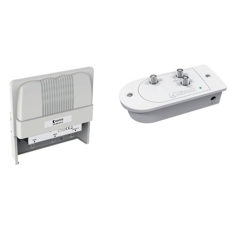 kjellcompany-se-30358-aaf4a kjellcompany-se-30358-aaf4a