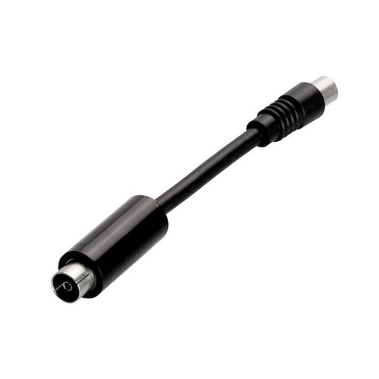 kjellcompany-se-30411-01802