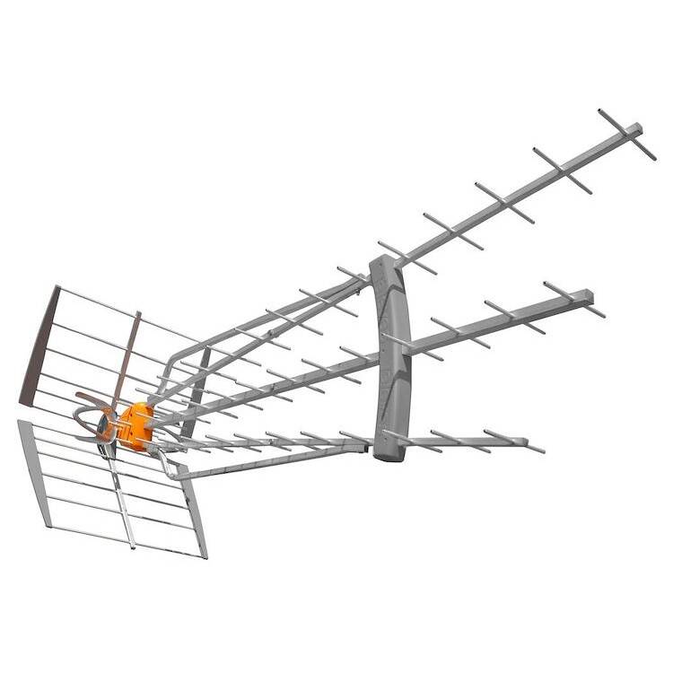 kjellcompany-se-30621-d5405 kjellcompany-se-30621-d5405