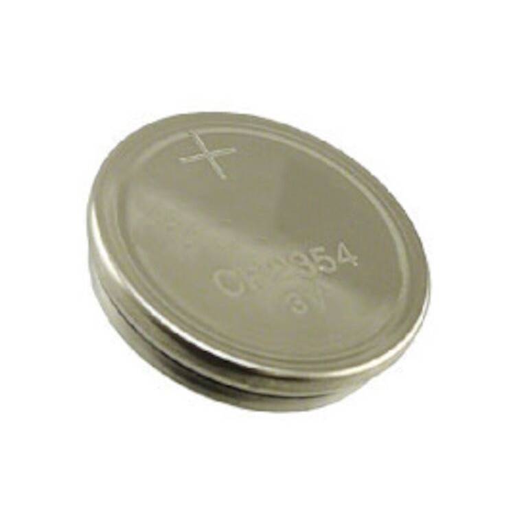 kjellcompany-se-32208-0c1cf