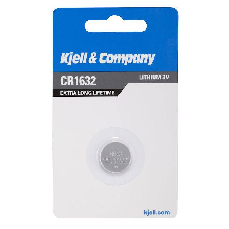 kjellcompany-se-32240-b1b29 kjellcompany-se-32240-b1b29