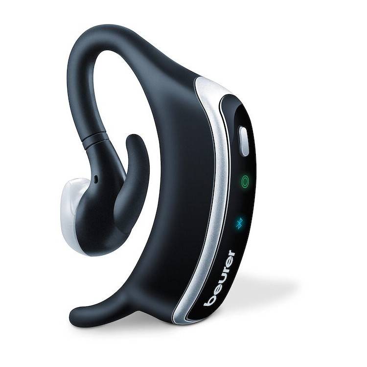 kjellcompany-se-33017-5a51d kjellcompany-se-33017-5a51d