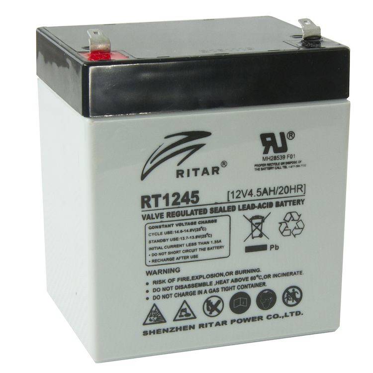 kjellcompany-se-33117-2957d kjellcompany-se-33117-2957d