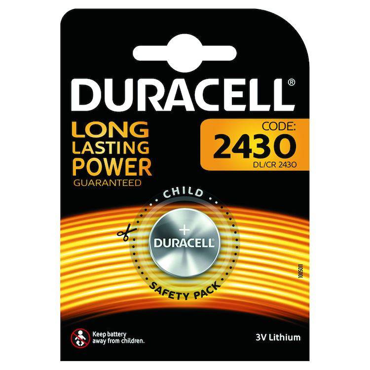 kjellcompany-se-33711-4a423 kjellcompany-se-33711-4a423