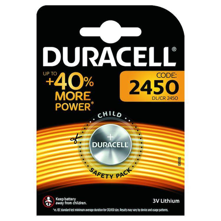 kjellcompany-se-33712-30eb3