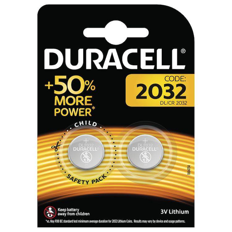 kjellcompany-se-33715-0e90b kjellcompany-se-33715-0e90b