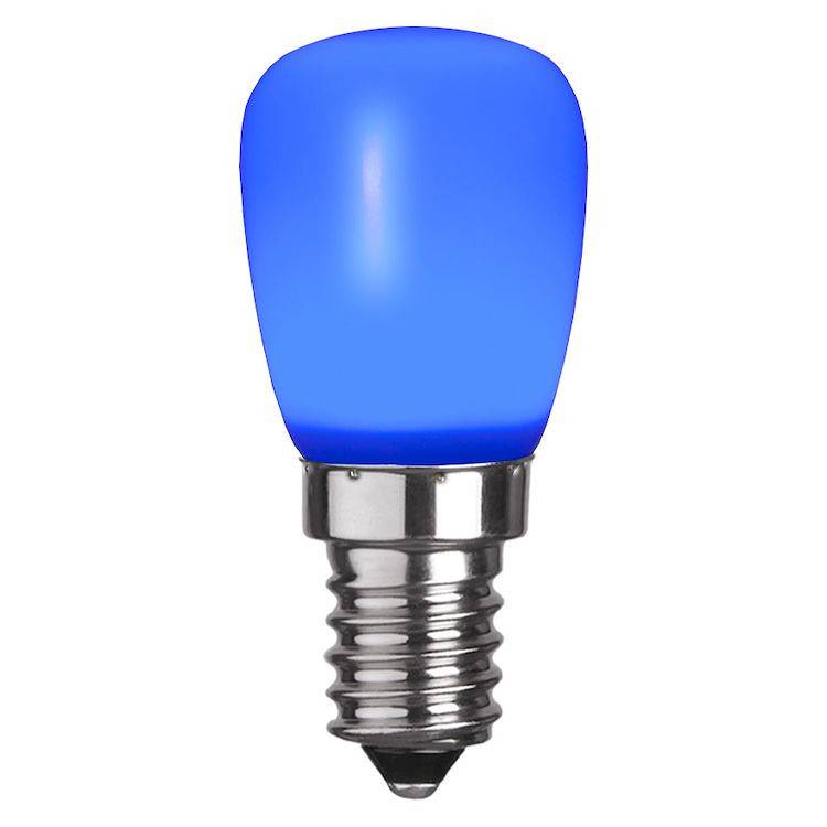 kjellcompany-se-34123-60fe4
