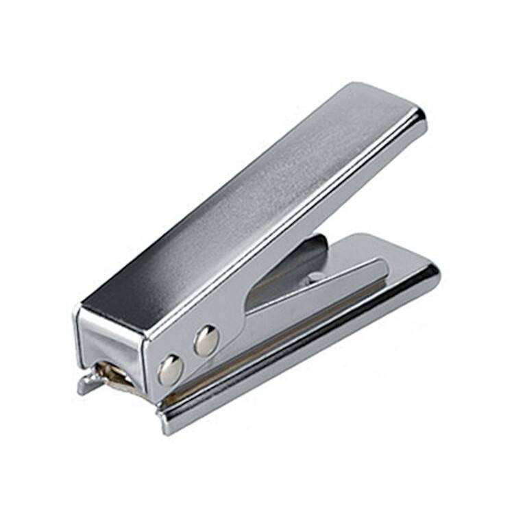 kjellcompany-se-35093-ecebe