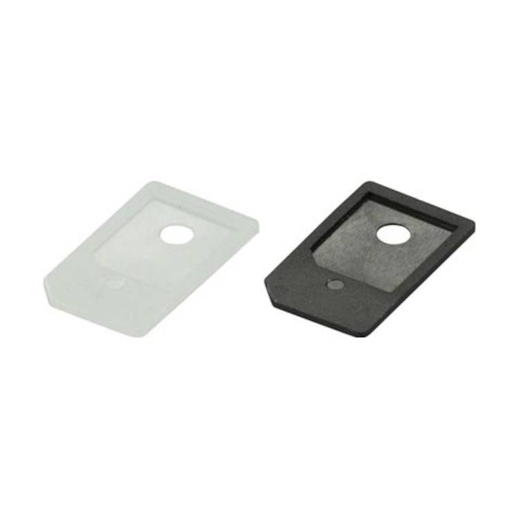 kjellcompany-se-35098-67e2e kjellcompany-se-35098-67e2e