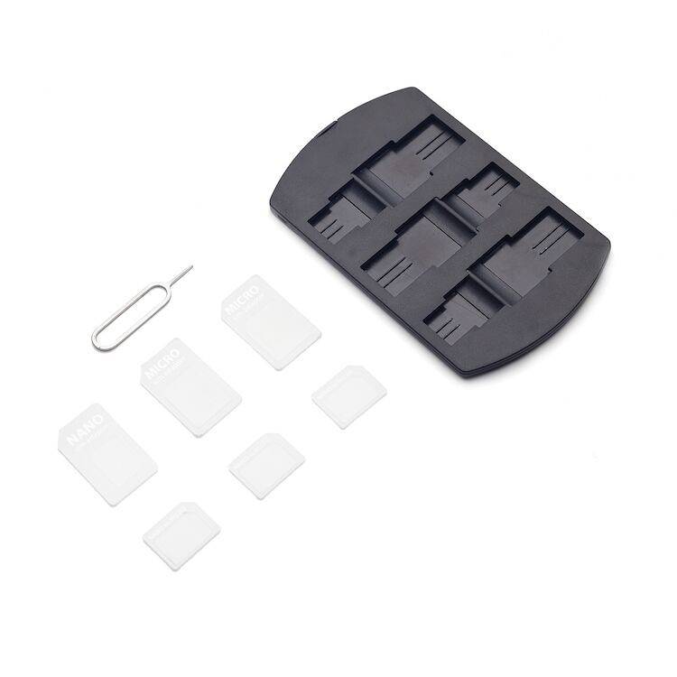 kjellcompany-se-35170-d0c7c