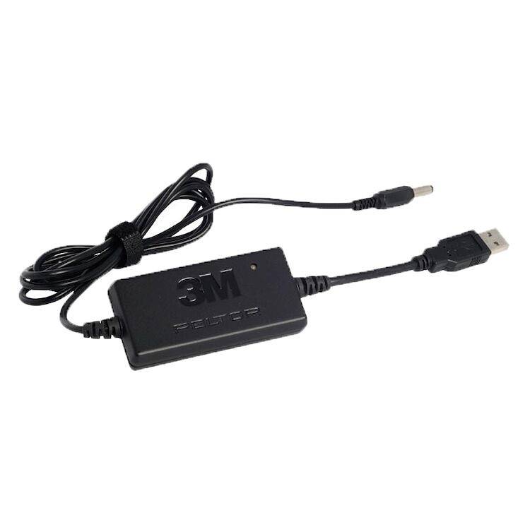 kjellcompany-se-35975-49f43