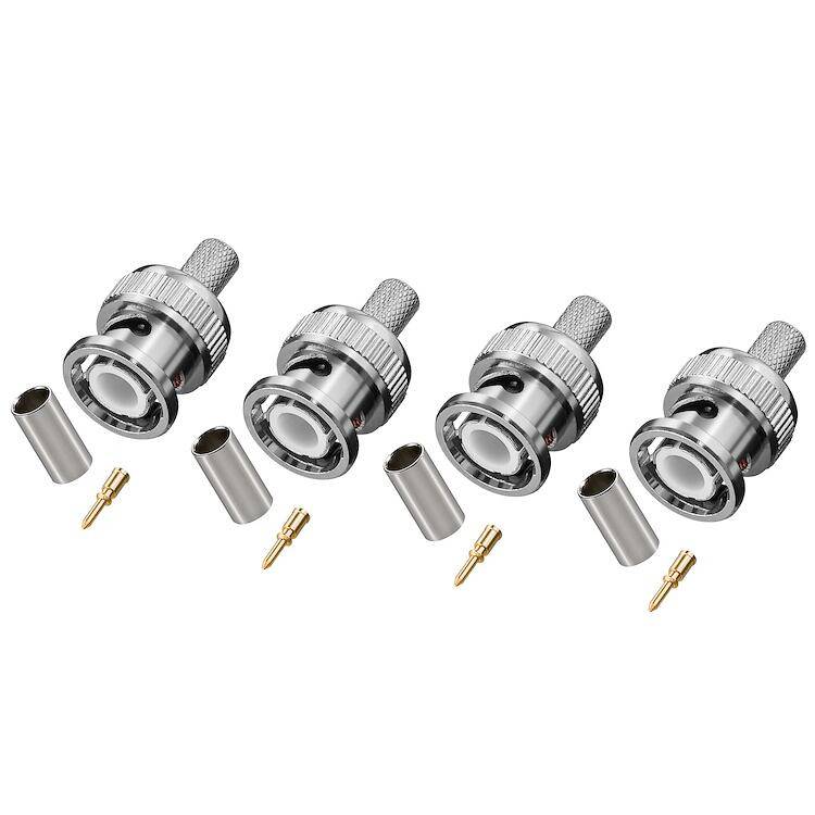 kjellcompany-se-36035-3b3ce