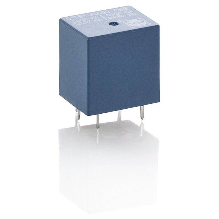 kjellcompany-se-36102-95a58 kjellcompany-se-36102-95a58