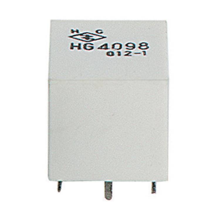 kjellcompany-se-36107-da790 kjellcompany-se-36107-da790