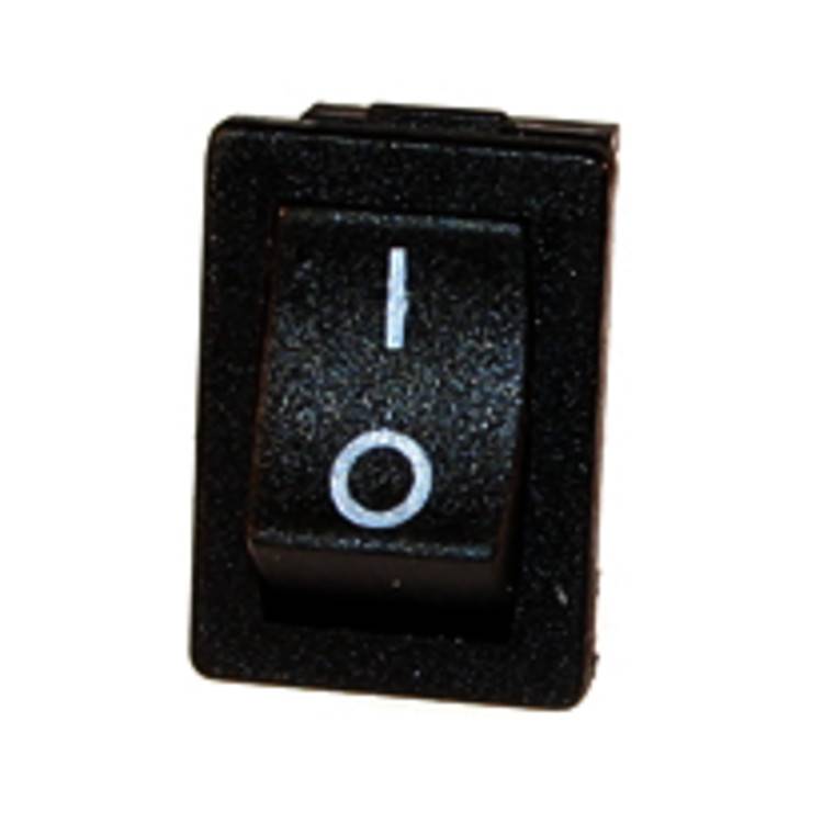 kjellcompany-se-36117-fad51 kjellcompany-se-36117-fad51