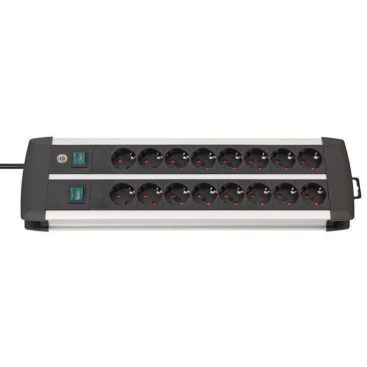 kjellcompany-se-36159-7c288