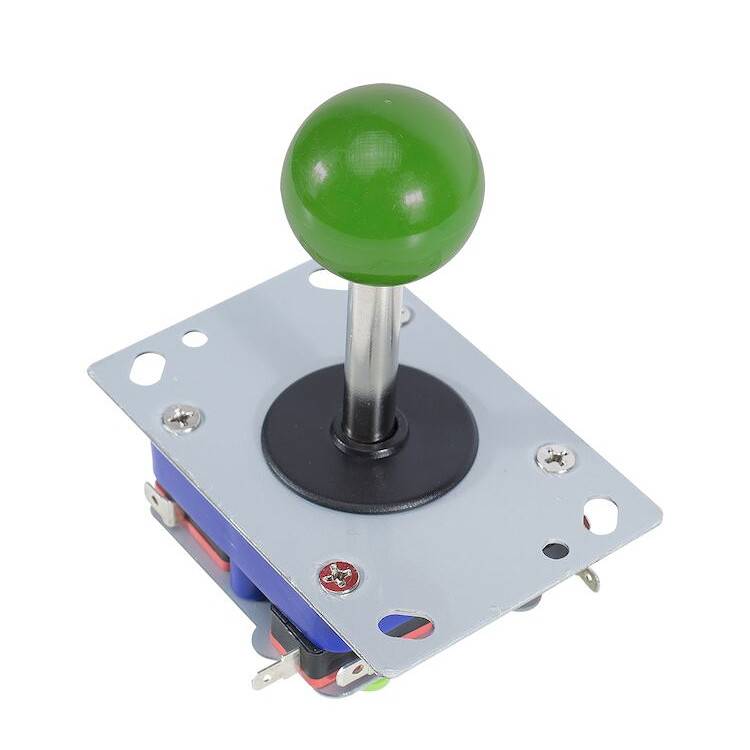kjellcompany-se-36189-06c49 kjellcompany-se-36189-06c49