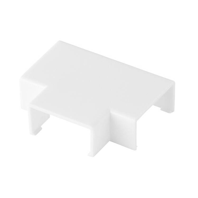 kjellcompany-se-36223-96ced