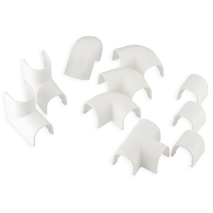kjellcompany-se-36246-03bd8