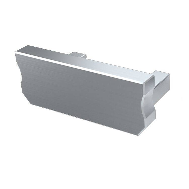 kjellcompany-se-36324-53502