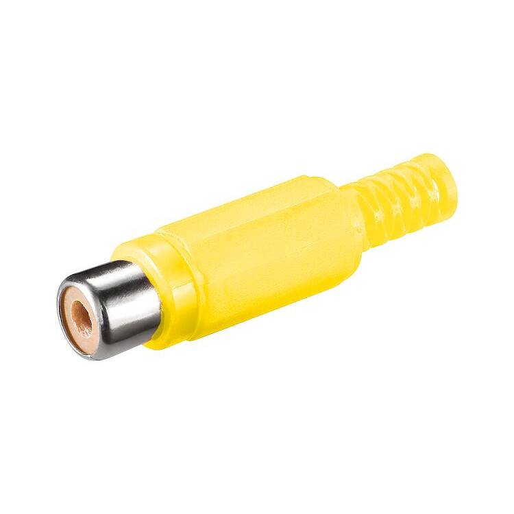 kjellcompany-se-37088-10761