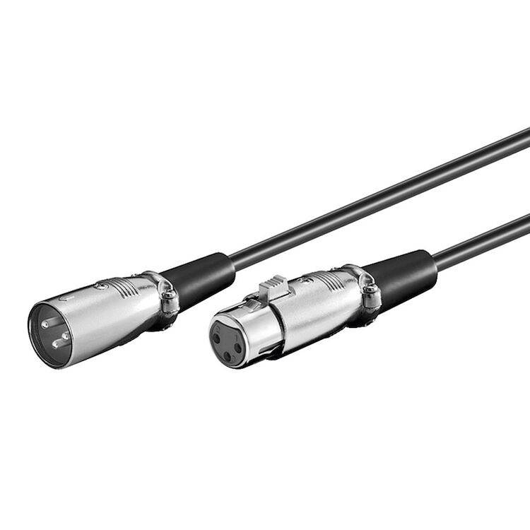 kjellcompany-se-37102-b6df2