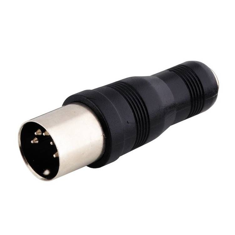kjellcompany-se-37126-10291