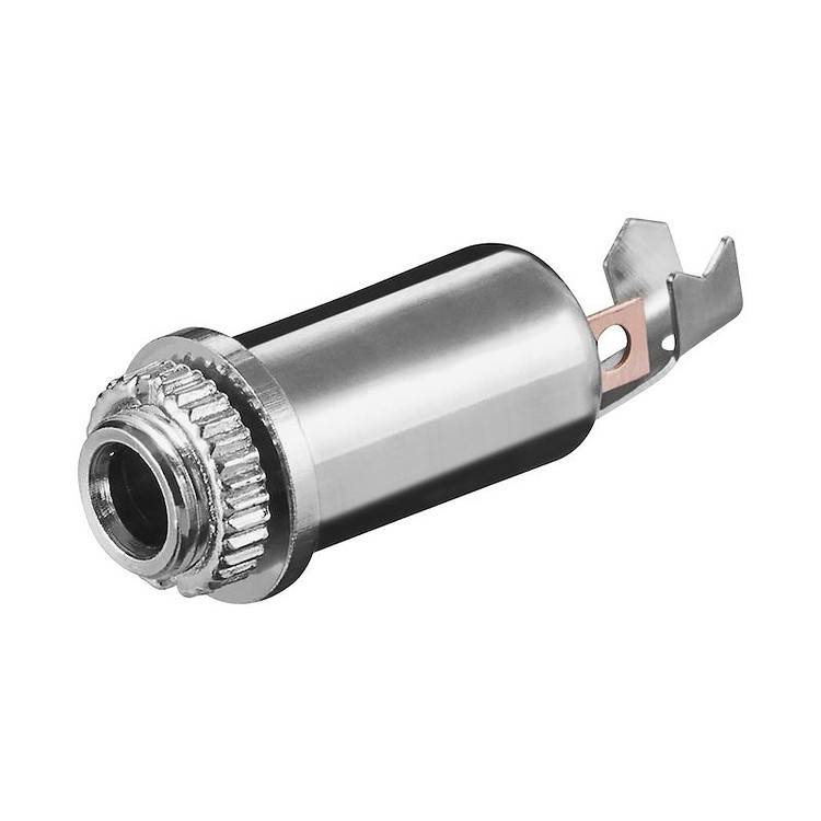 kjellcompany-se-37152-ce051 kjellcompany-se-37152-ce051