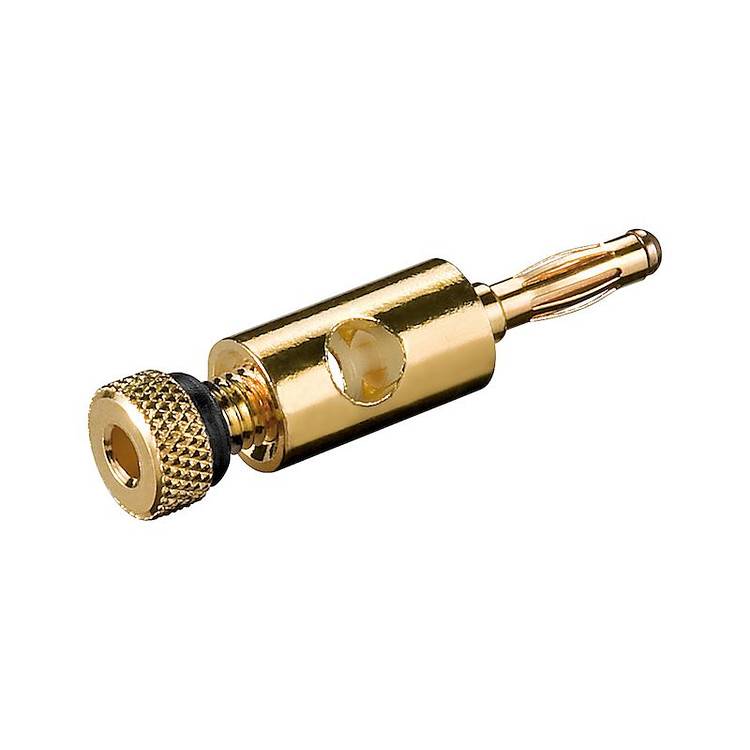 kjellcompany-se-37194-c2171 kjellcompany-se-37194-c2171