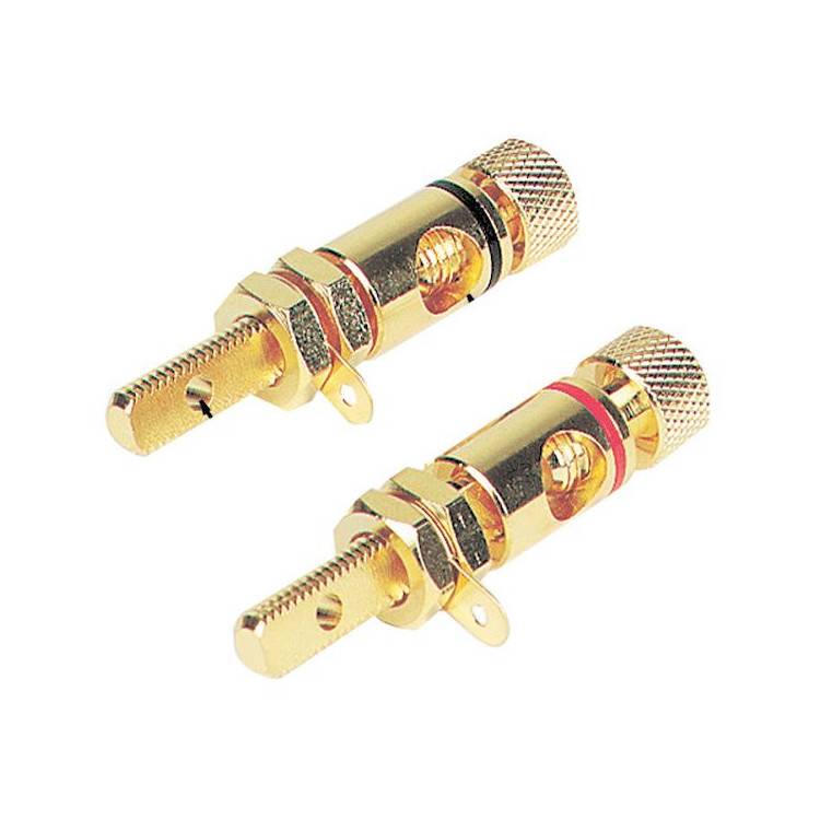 kjellcompany-se-37207-bc17b kjellcompany-se-37207-bc17b