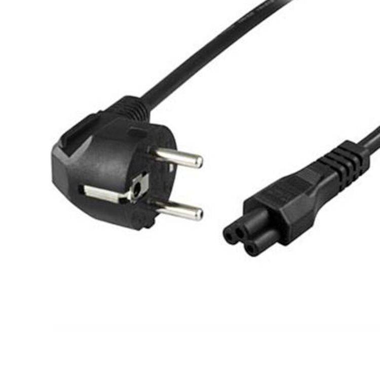 kjellcompany-se-37302-023a4 kjellcompany-se-37302-023a4