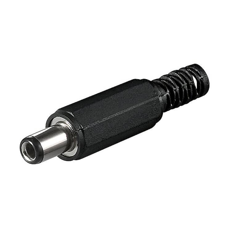 kjellcompany-se-37328-6af59 kjellcompany-se-37328-6af59