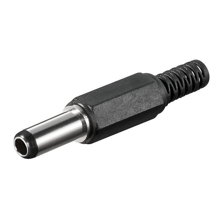 kjellcompany-se-37329-fabc2 kjellcompany-se-37329-fabc2