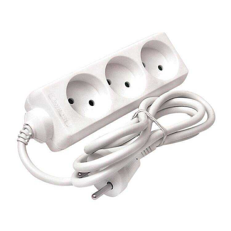 kjellcompany-se-37363-75bc9
