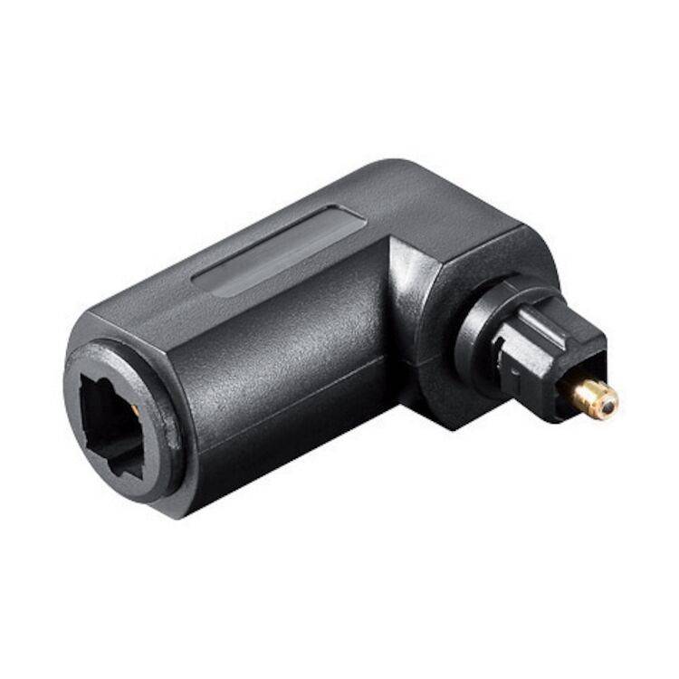 kjellcompany-se-37395-1ba1a