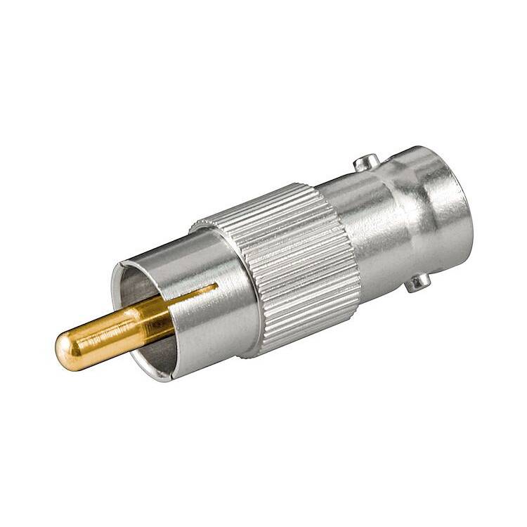kjellcompany-se-37448-dcc3f kjellcompany-se-37448-dcc3f