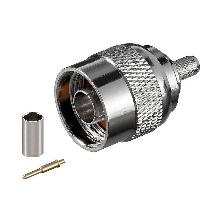 kjellcompany-se-37457-5d333