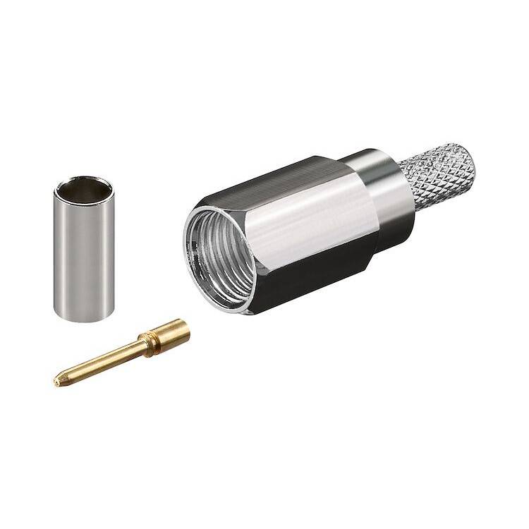 kjellcompany-se-37495-39d88