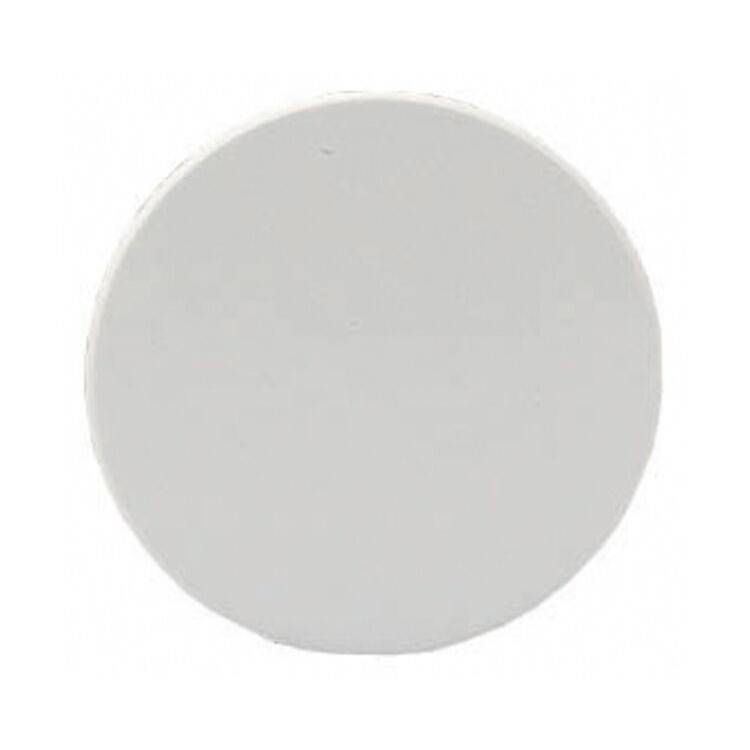 kjellcompany-se-37616-3fd9c kjellcompany-se-37616-3fd9c