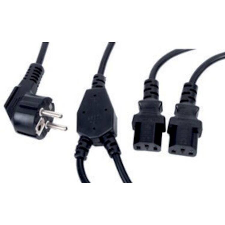 kjellcompany-se-37645-5a226 kjellcompany-se-37645-5a226
